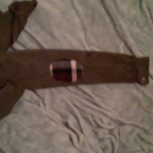 Jacket - Picture 3 of 3